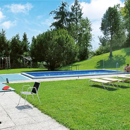 Romerschlucht - Vel217 Velden am Wörthersee
